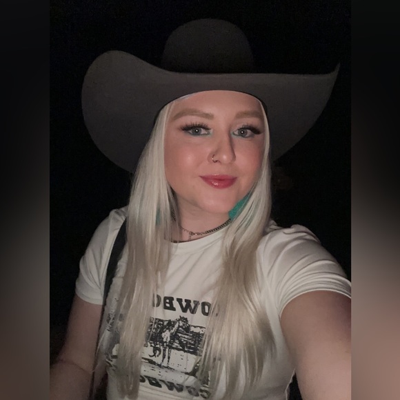 jade_ranae